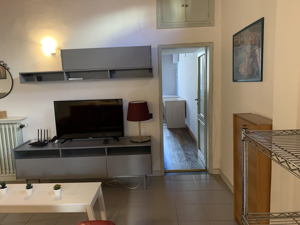 Фото San Cristofano