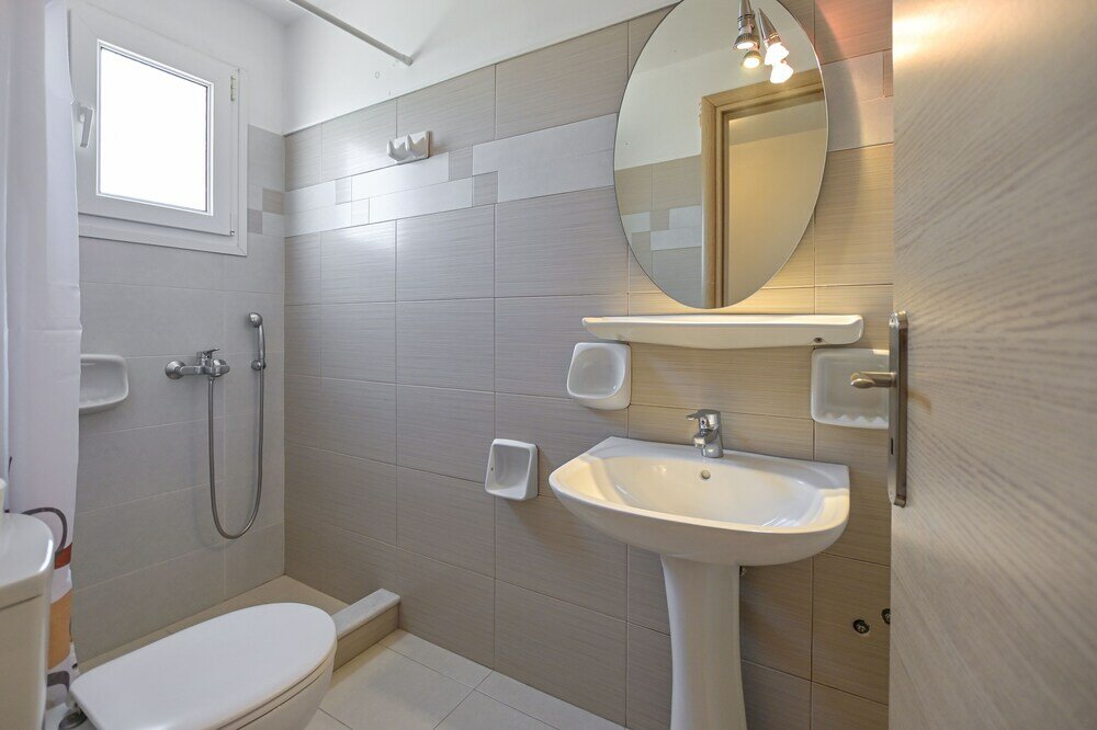 Фото Naxian Garden of Senses