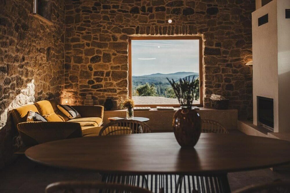 Фото Villa Terra Meera