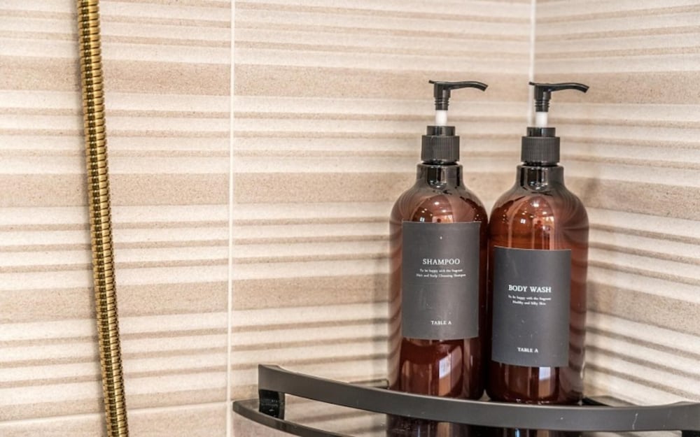 Фото Yeosu Morning of Finland Resort Pension