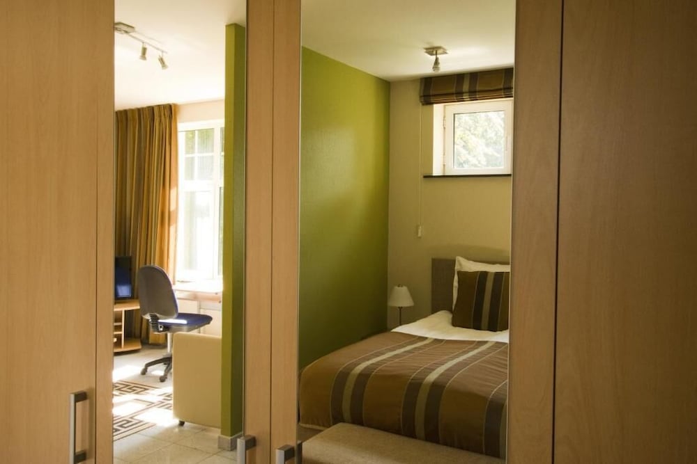 Фото Bloemenweelde