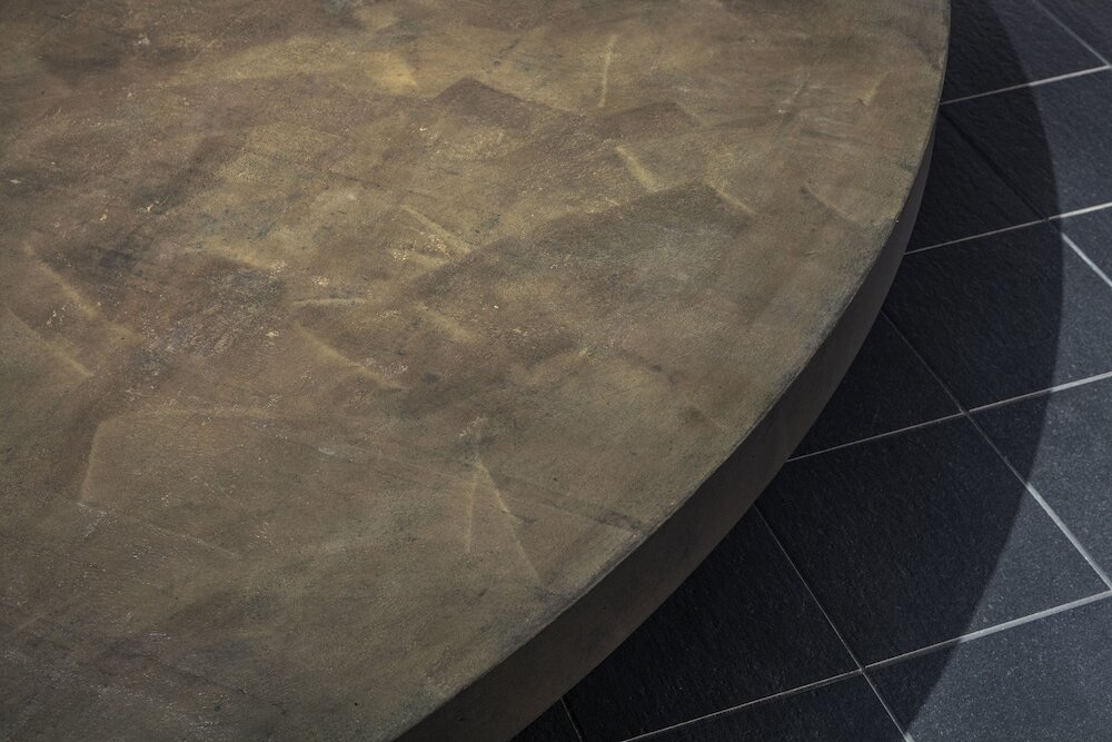 Фото Hotel tou nishinotoin kyoto