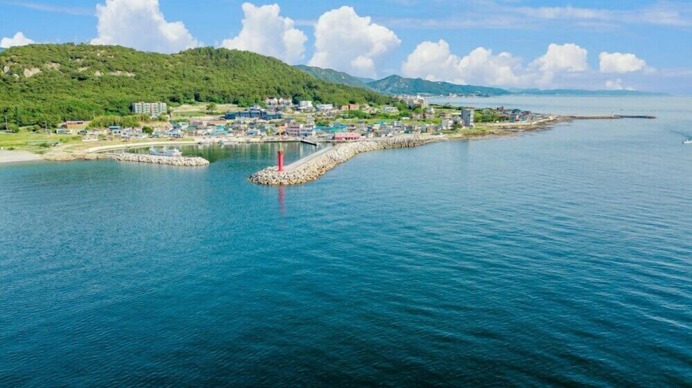 Фото Pool Villa 1-2 Pension