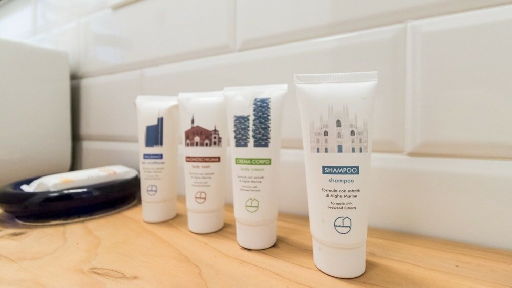 Фото Mi-savn26b1 - Savona 26 B