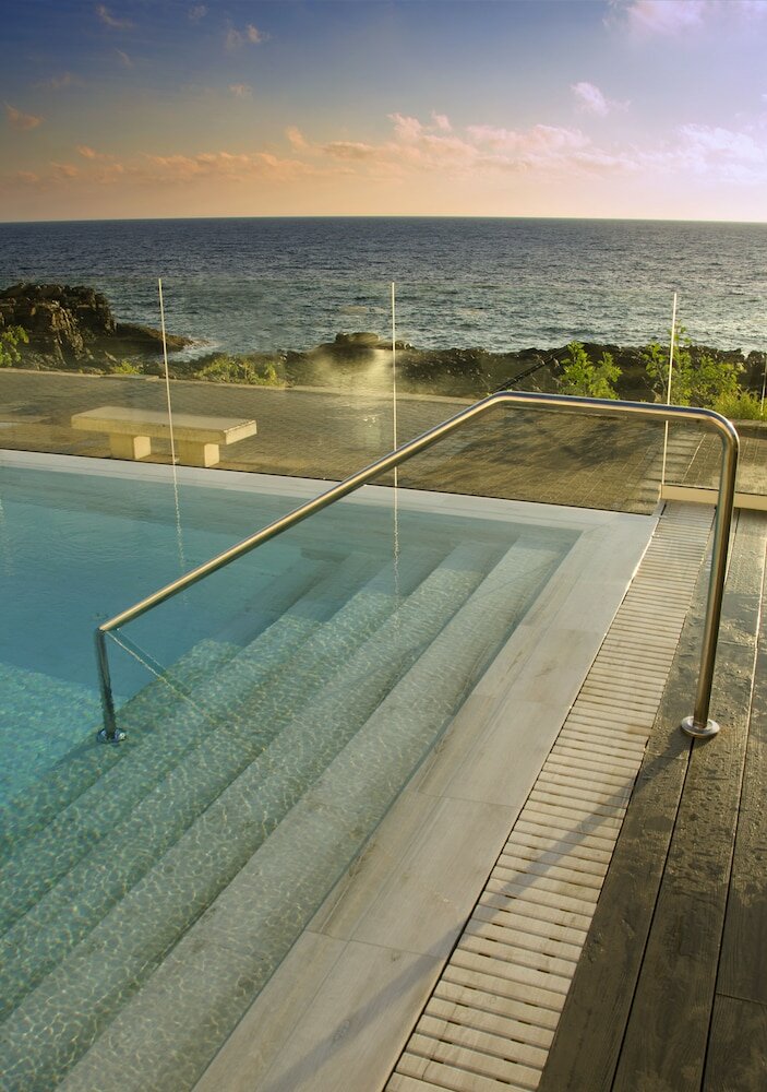 Фото Отель Ereza Mar - Adults Only