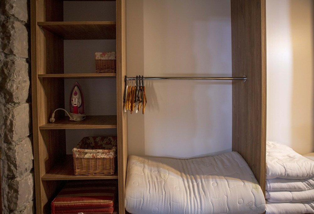 Фото Vucje Brdo in Kolasin