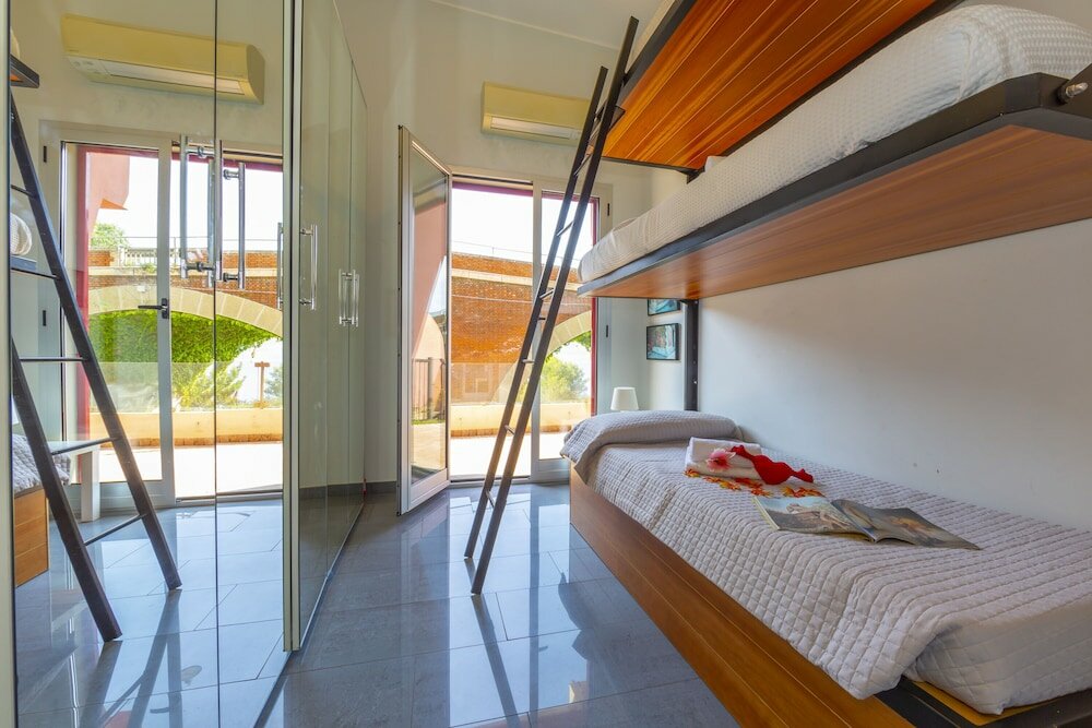 Фото Sunset Frame 1