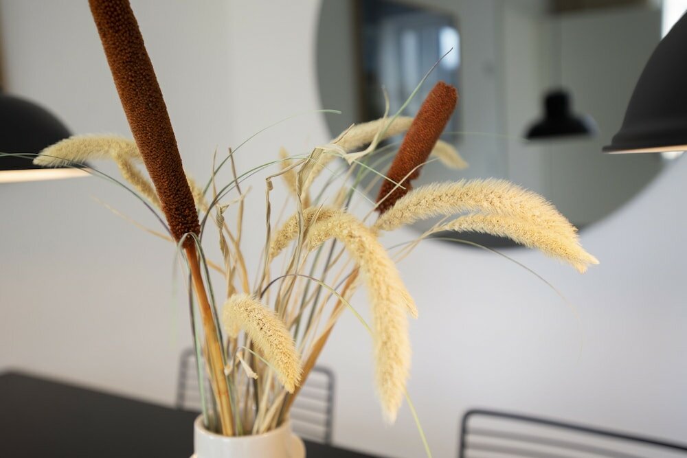 Фото By the Beach Gardens - Into This Place