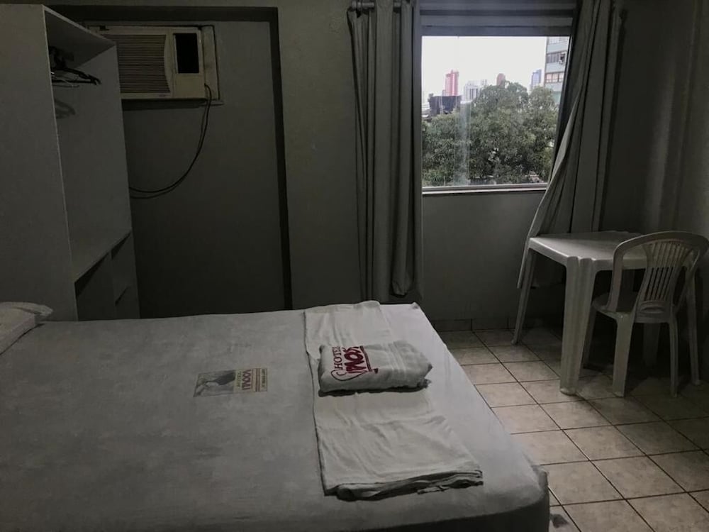 Фото Itaoca Belém