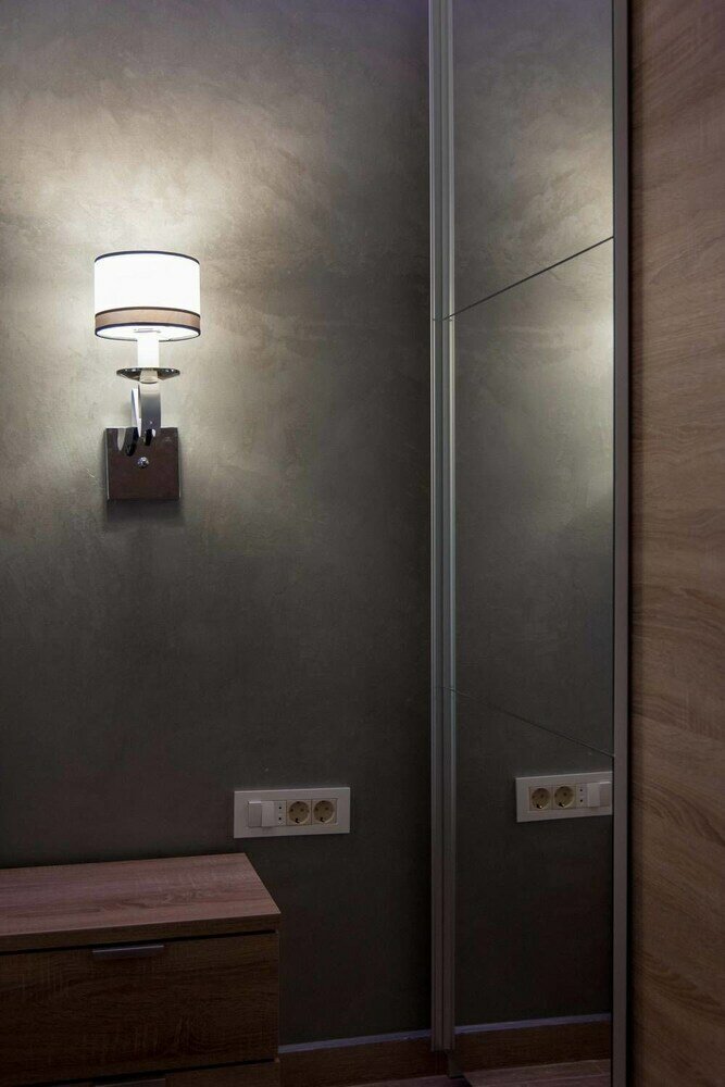 Фото Ginko Sobe Daruvar