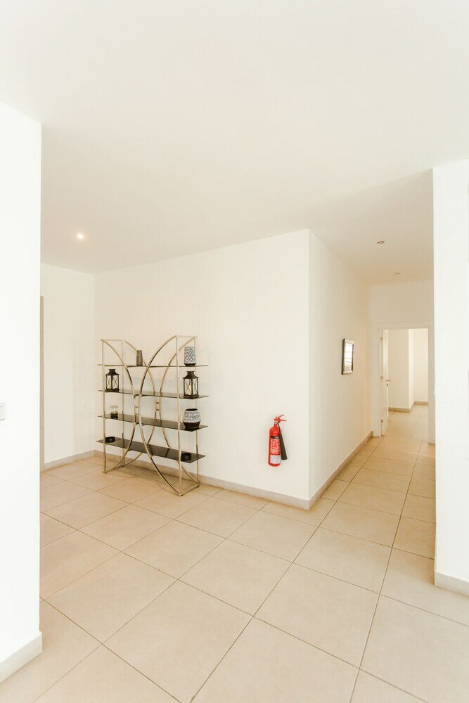 Фото Accra Luxury Apartments at Pine Court