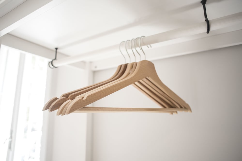 Фото Winkler Suites