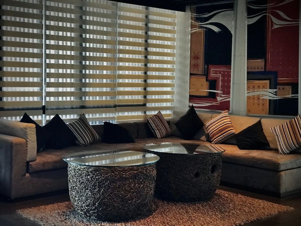 Фото Huern Nana Jomsawan