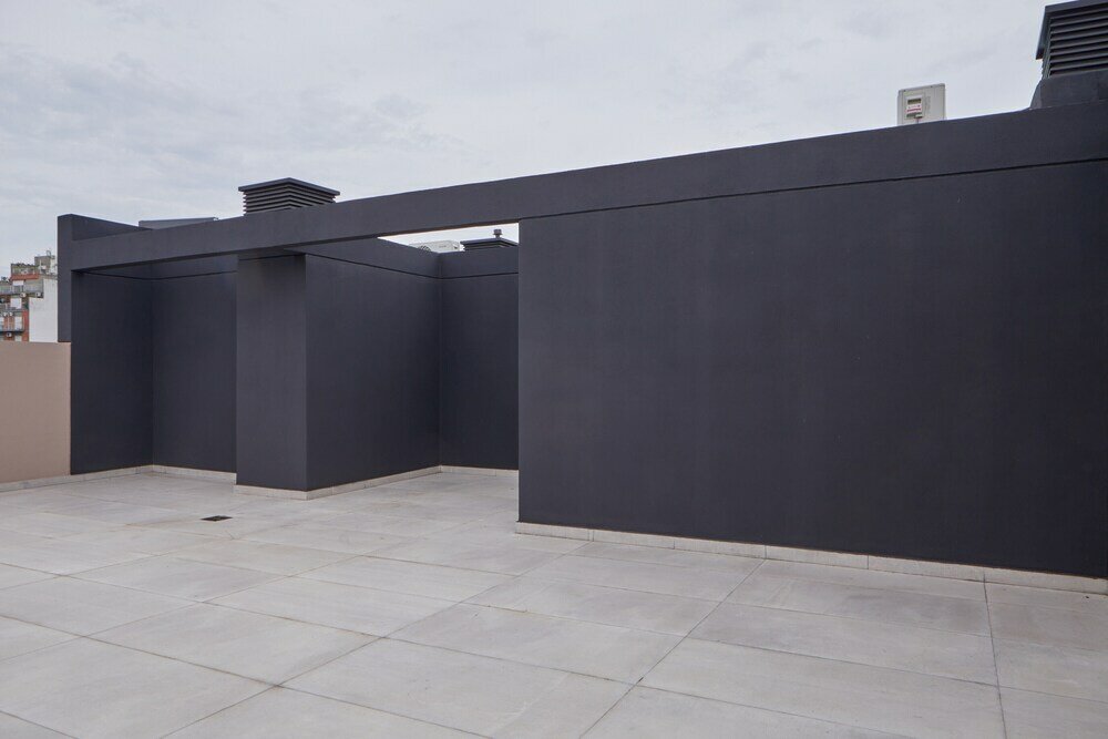 Фото Palermo Soho Lofts at Cabrer