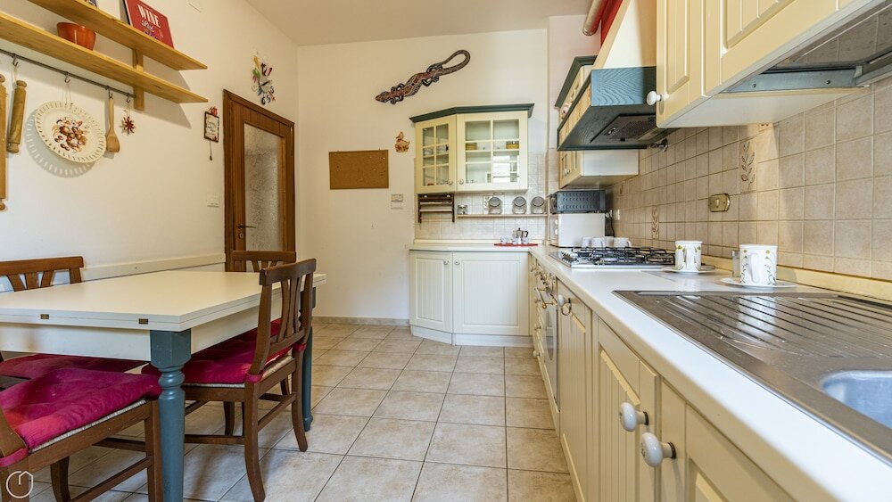 Фото Italianway - Boninsegna 1