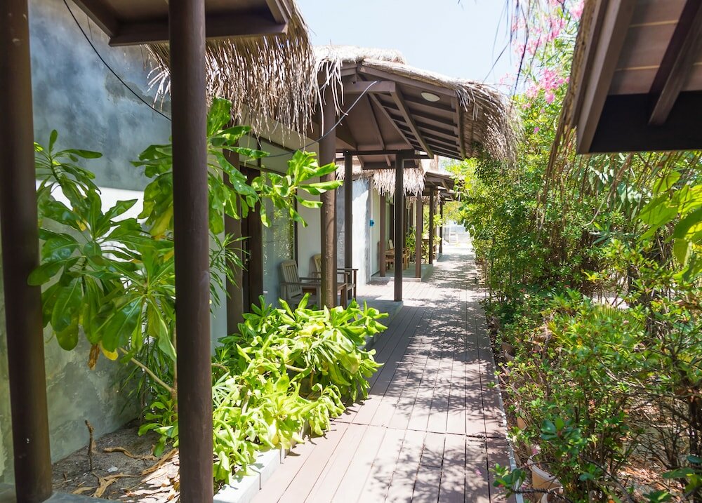 Фото Premier Beach