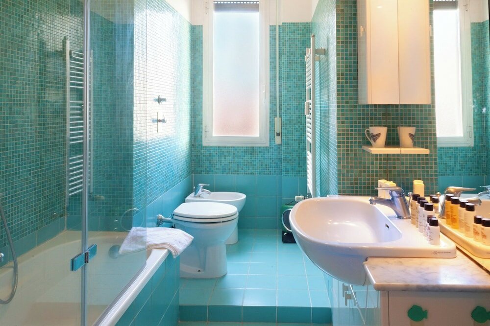 Фото BnButler - Vignoli 30