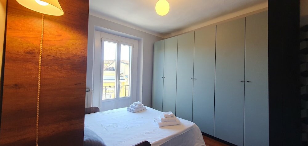 Фото BnButler - Buenos Aires 49