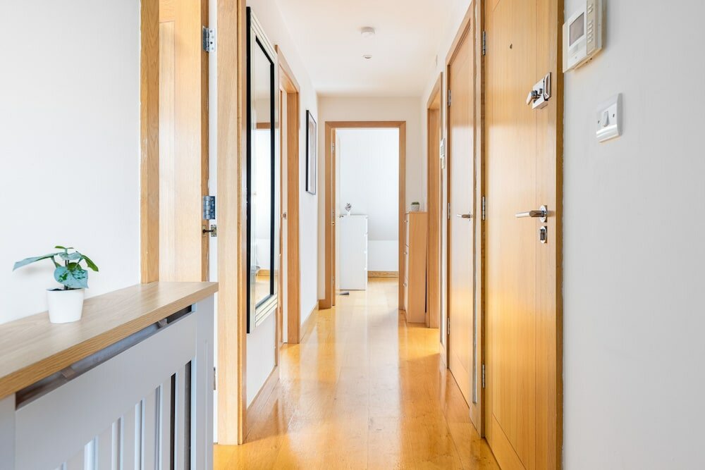 Фото The Acton Collection