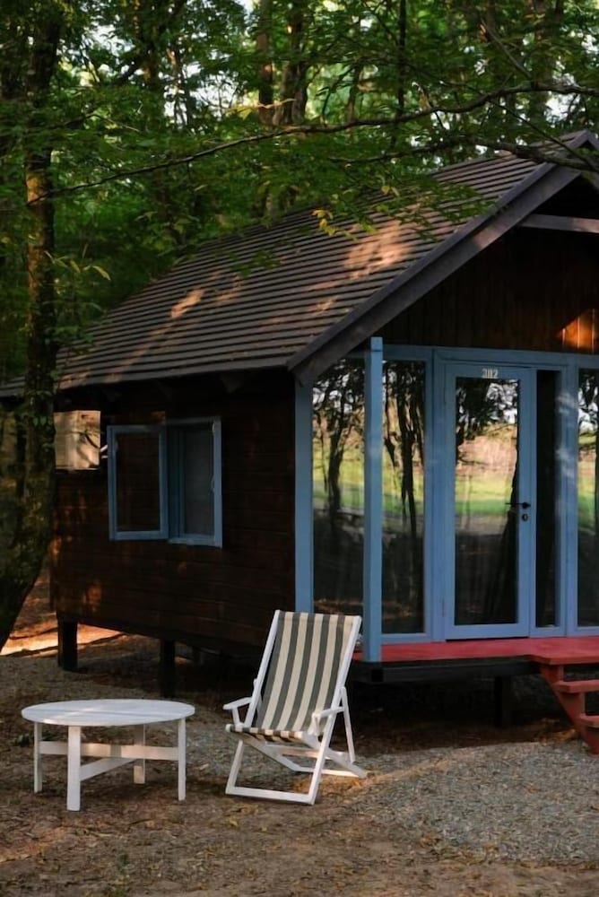 Фото Chateau Vartsikhe