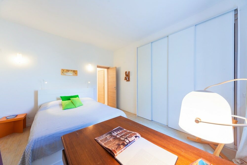 Фото Mercato di Ortigia Apartments