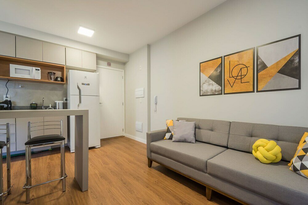 Фото Kazanoah - São Judas