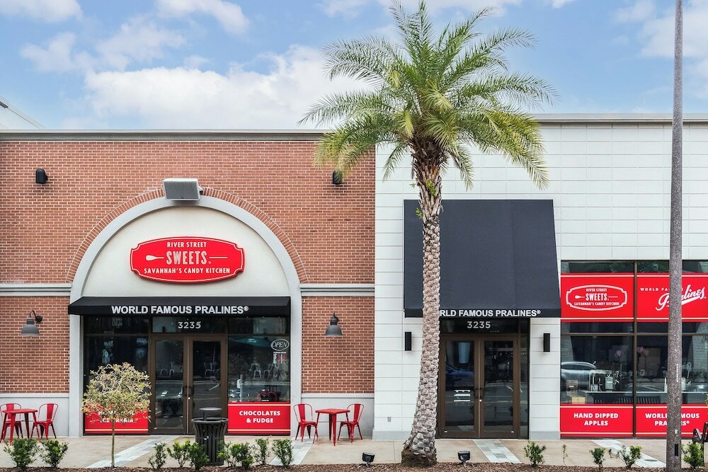 Фото Sunny Daze at Margaritaville