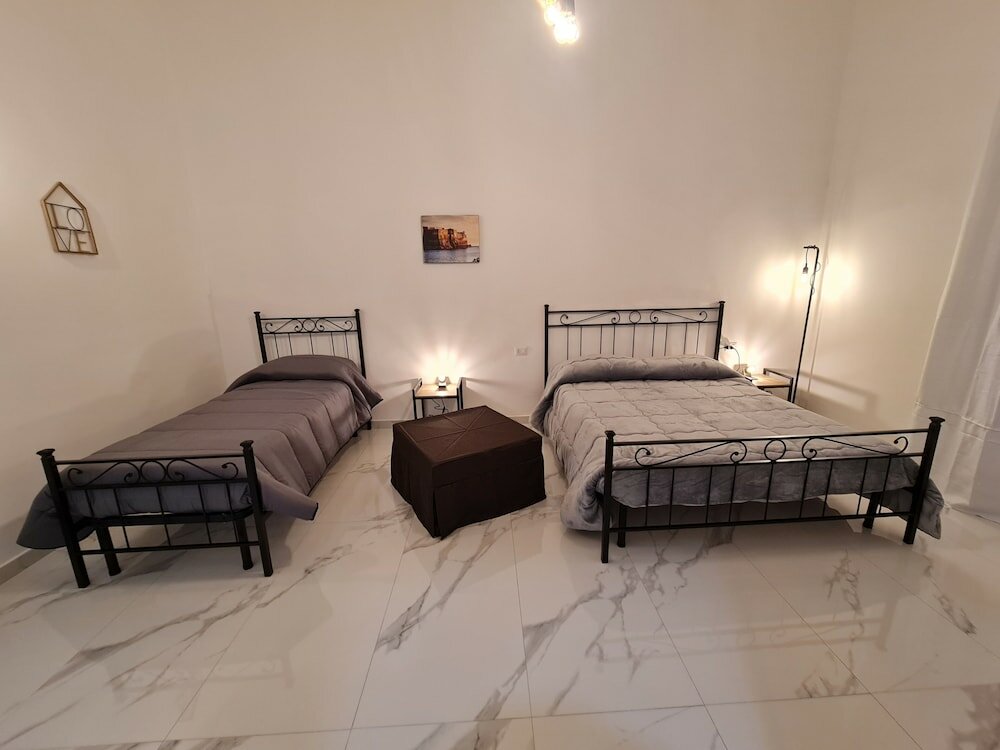 Фото Lumacors House