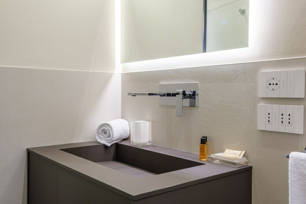 Фото Residence Delle Erbe by Studio Vita