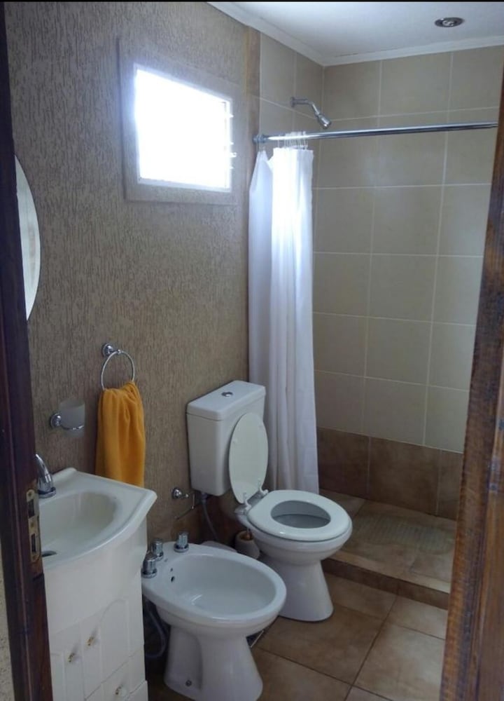 Фото Apart Entre Rios