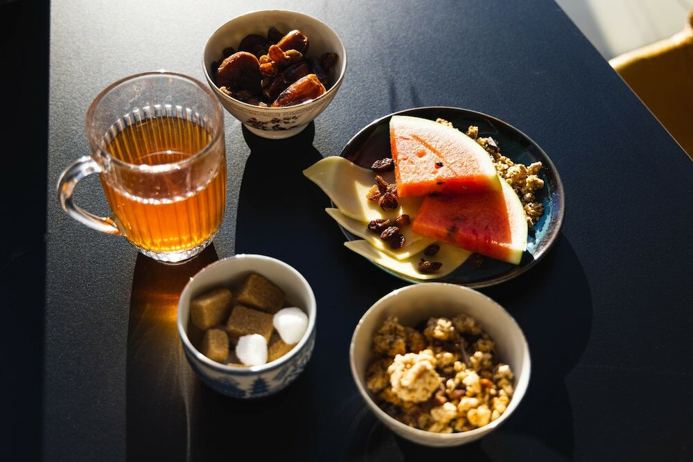 Фото Greet Hotel La Rochelle Centre