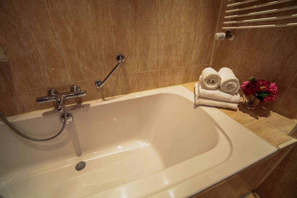 Фото Amicitia Hotel Sneek