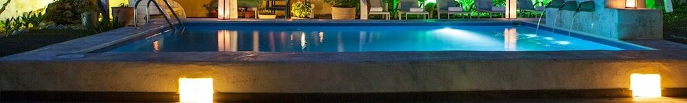 Фото Dream House