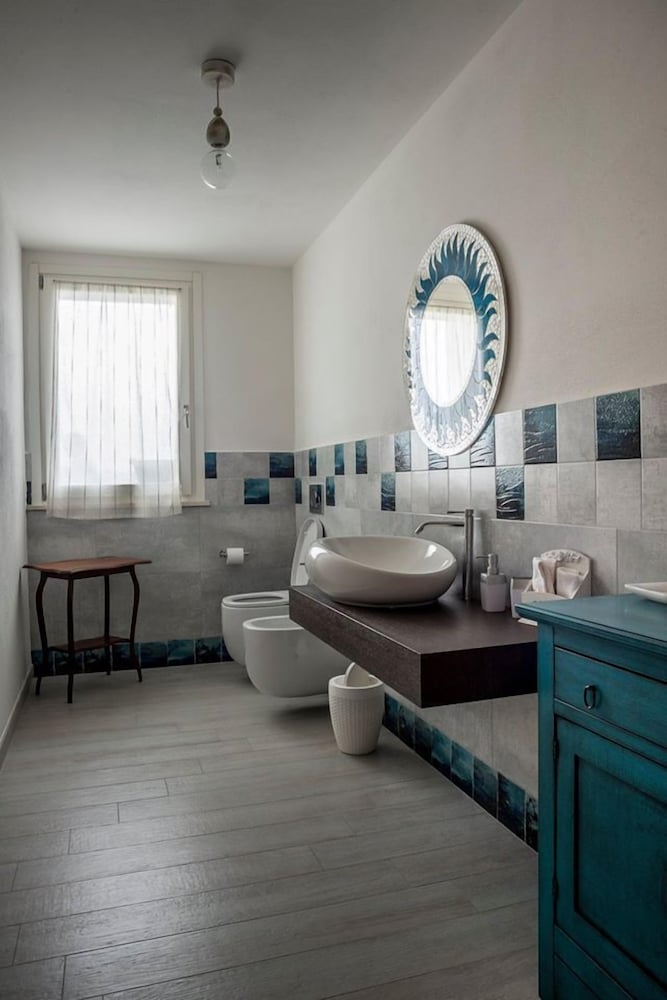 Фото Il Pavone Errante