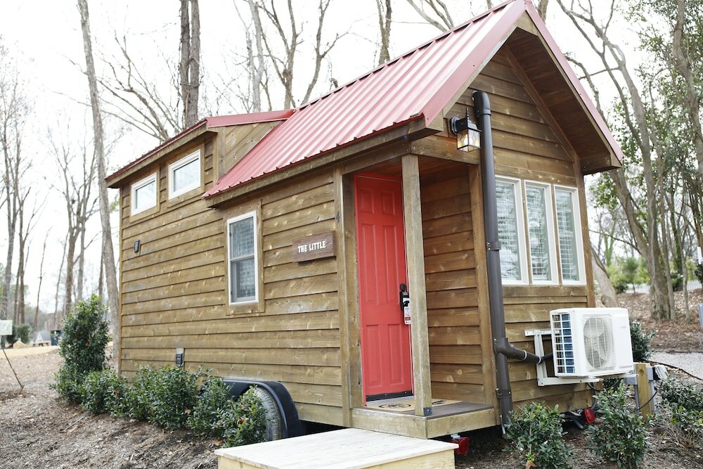 Фото River & Twine