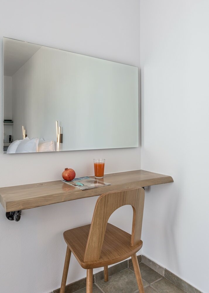 Фото Michalis Studios