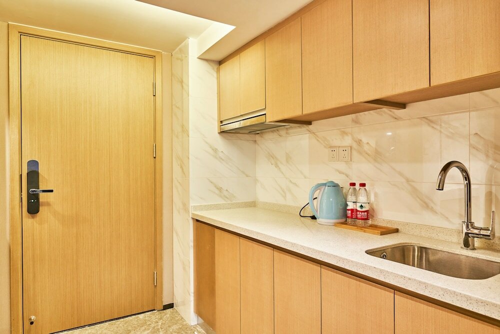 Фото Pleasant Daily Rental