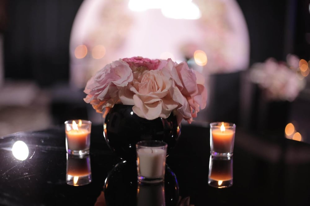 Фото Richmond Hotel