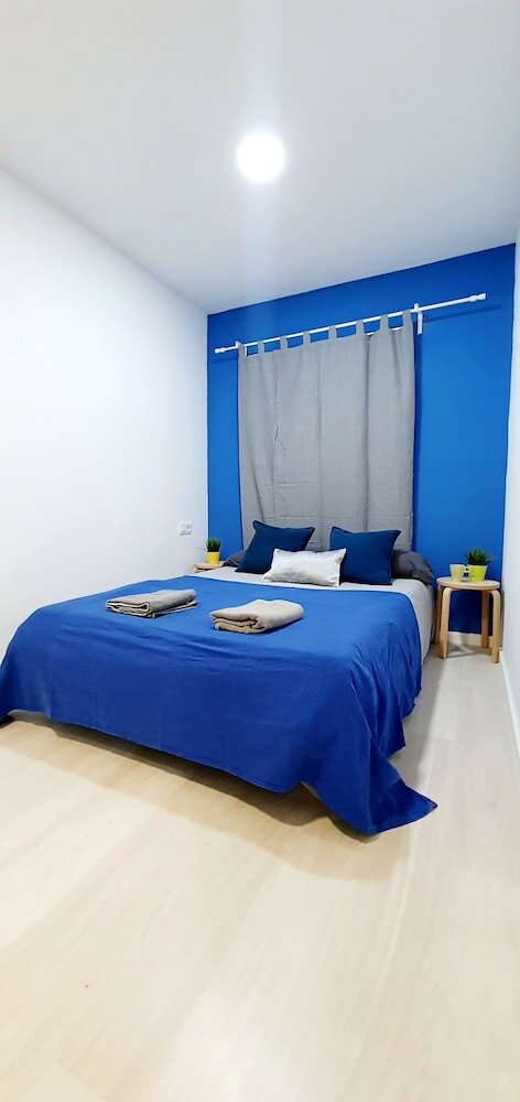 Фото Apartholiday Urban Boutique