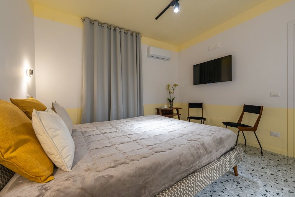 Фото Teatro Toledo 272