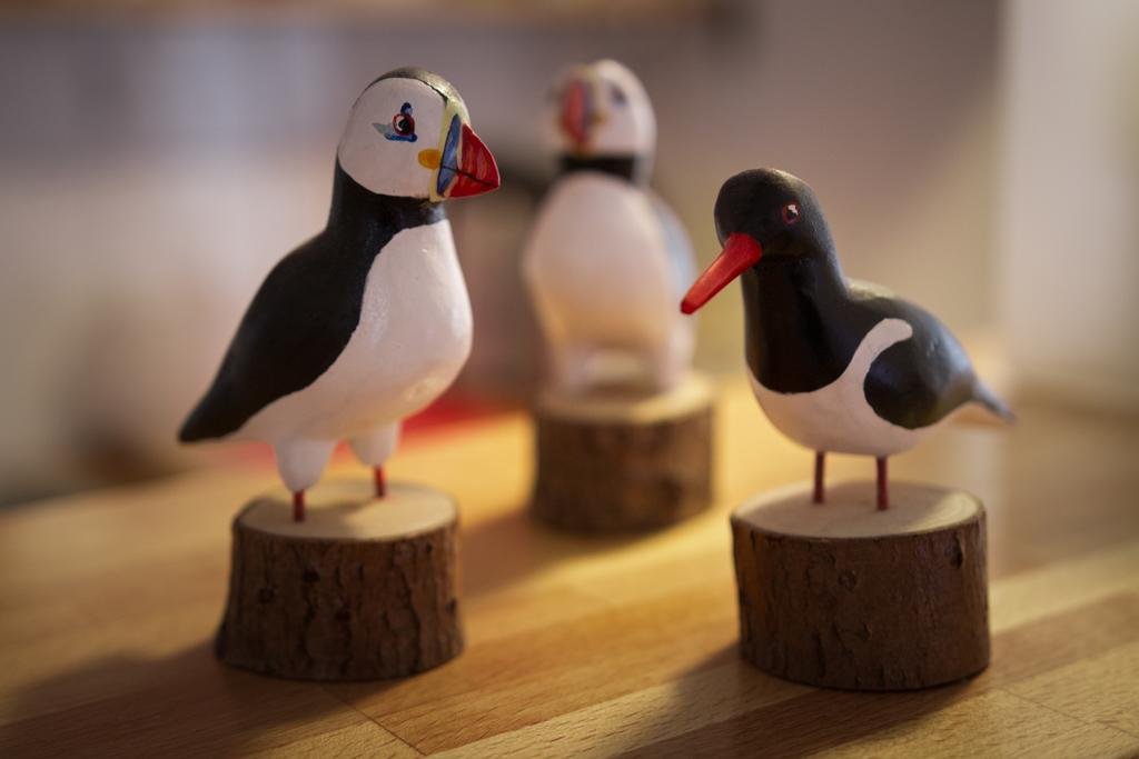 Фото Finna Hótel Guesthouse