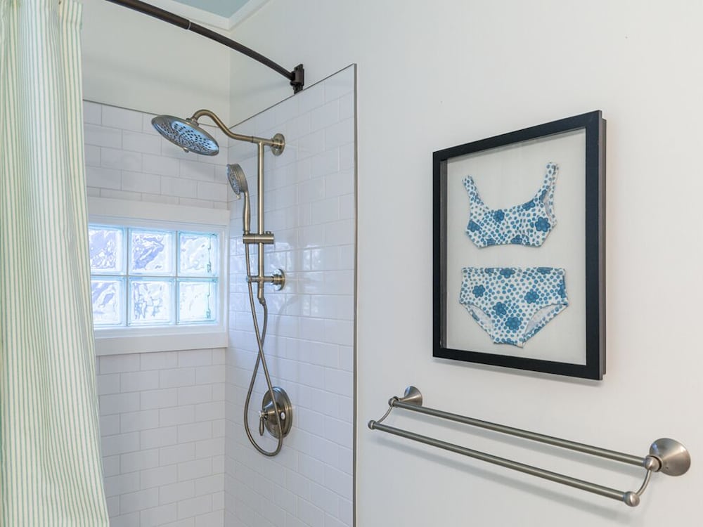 Фото Coquina Cottage