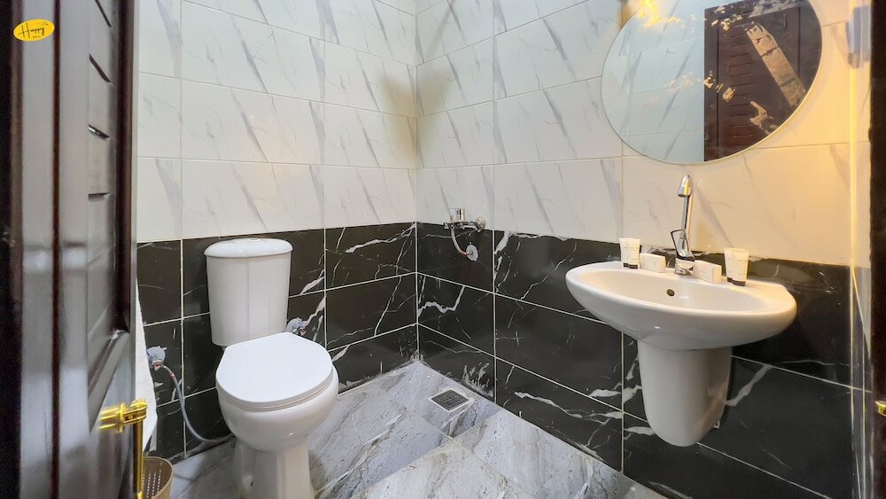 Фото Happy View Inn