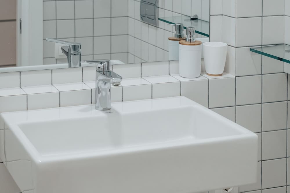 Фото Hb Apartments