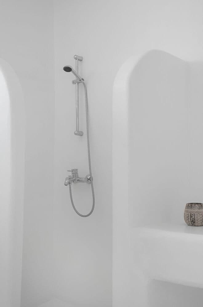 Фото Villa Aella