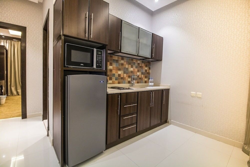 Фото Golden Garden