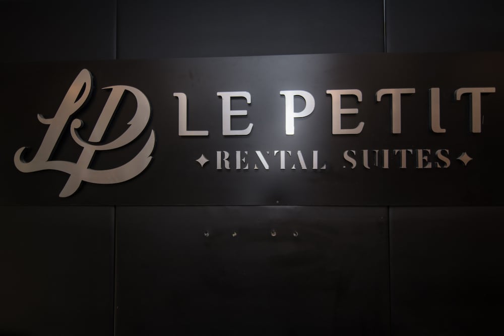 Фото Boutique Apartments Ba