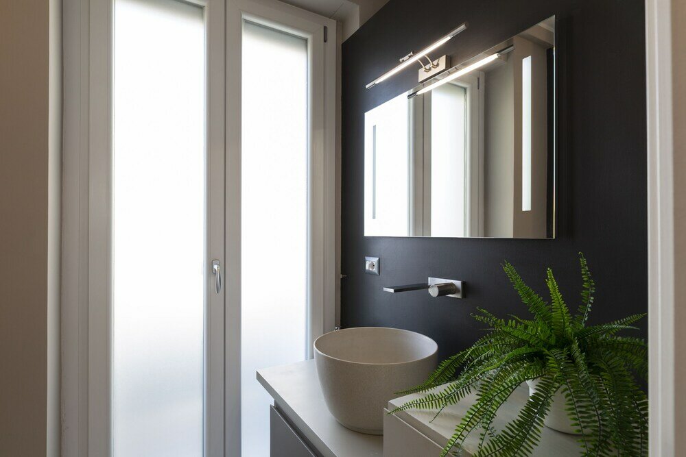 Фото NotaMi - Edolo Terrace