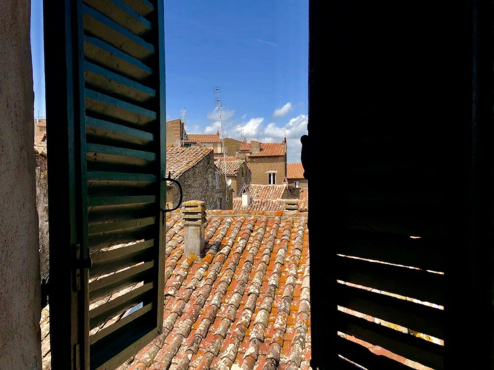 Фото Dimor'a' Rooms