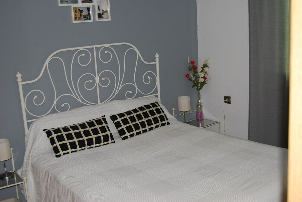 Фото Vivienda Rural el Retorno